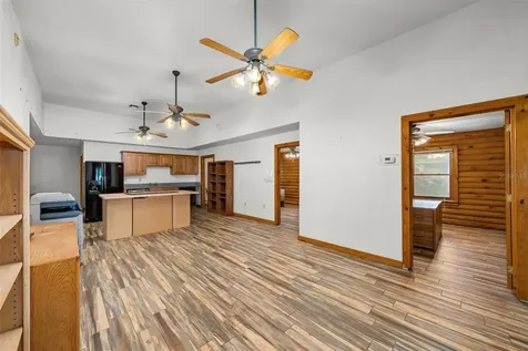 541 Blanche Avenue Umatilla FL 32784