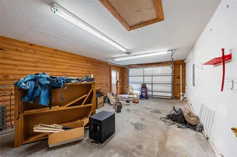 541 Blanche Avenue Umatilla FL 32784