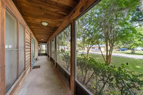 541 Blanche Avenue Umatilla FL 32784