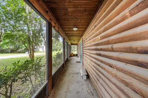 541 Blanche Avenue Umatilla FL 32784