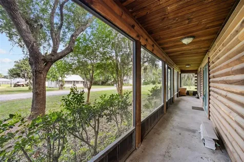 541 Blanche Avenue Umatilla FL 32784