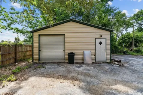 541 Blanche Avenue Umatilla FL 32784