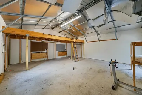 541 Blanche Avenue Umatilla FL 32784