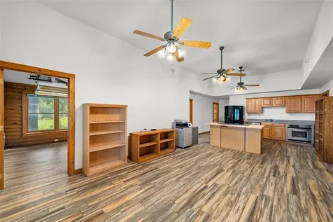 541 Blanche Avenue Umatilla FL 32784