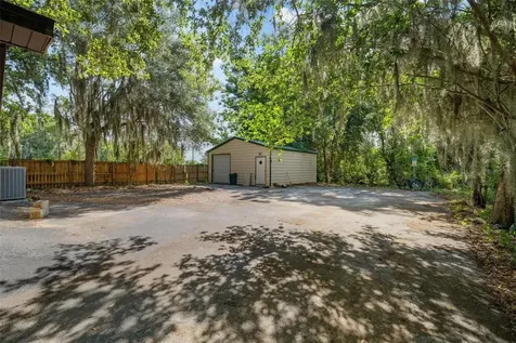 541 Blanche Avenue Umatilla FL 32784