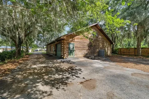 541 Blanche Avenue Umatilla FL 32784