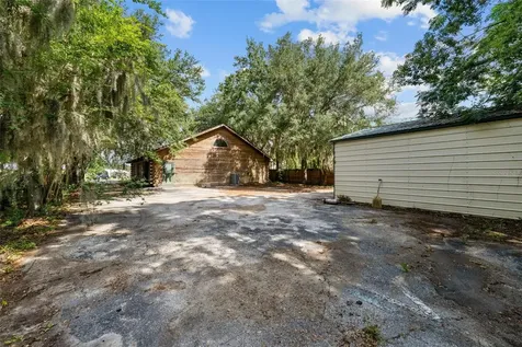 541 Blanche Avenue Umatilla FL 32784