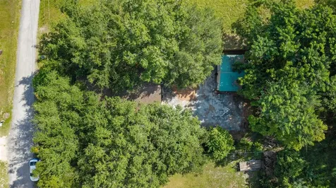 541 Blanche Avenue Umatilla FL 32784