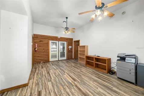 541 Blanche Avenue Umatilla FL 32784