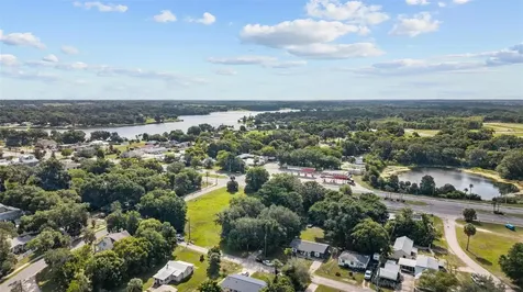 541 Blanche Avenue Umatilla FL 32784