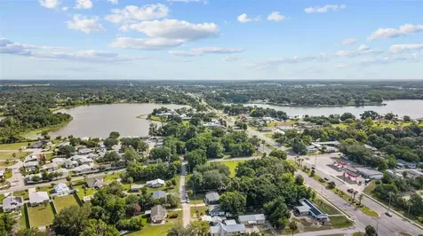 541 Blanche Avenue Umatilla FL 32784