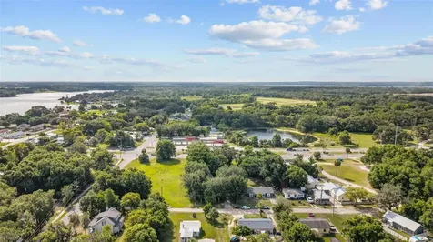 541 Blanche Avenue Umatilla FL 32784