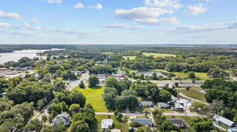 541 Blanche Avenue Umatilla FL 32784