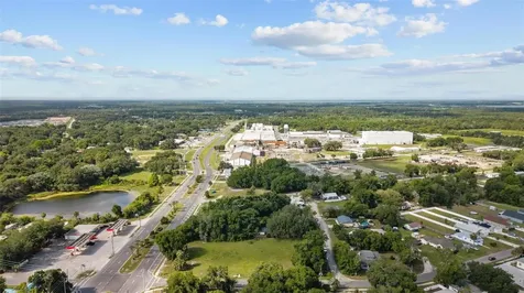 541 Blanche Avenue Umatilla FL 32784