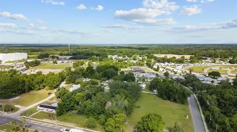 541 Blanche Avenue Umatilla FL 32784
