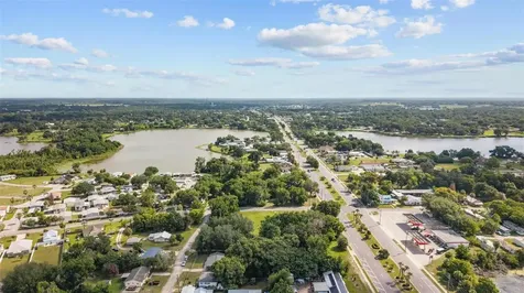 541 Blanche Avenue Umatilla FL 32784