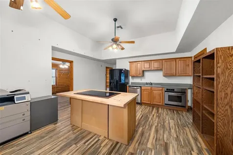 541 Blanche Avenue Umatilla FL 32784