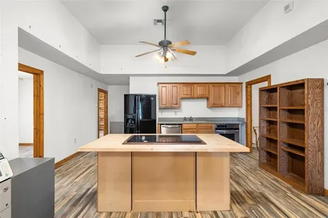 541 Blanche Avenue Umatilla FL 32784