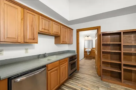 541 Blanche Avenue Umatilla FL 32784