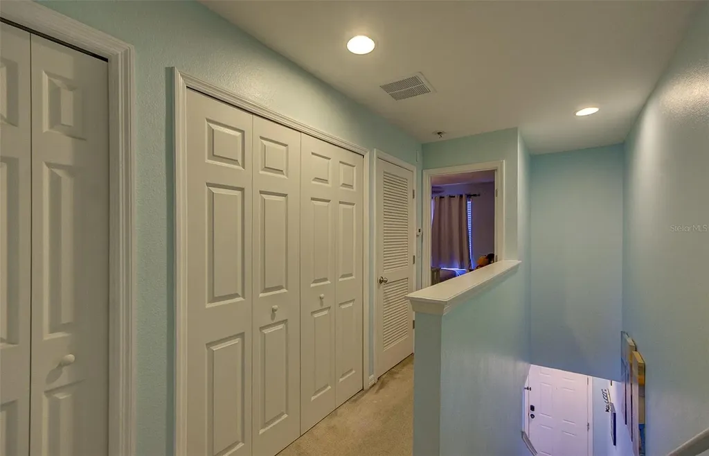4643 67th Avenue N Pinellas Park FL 33781