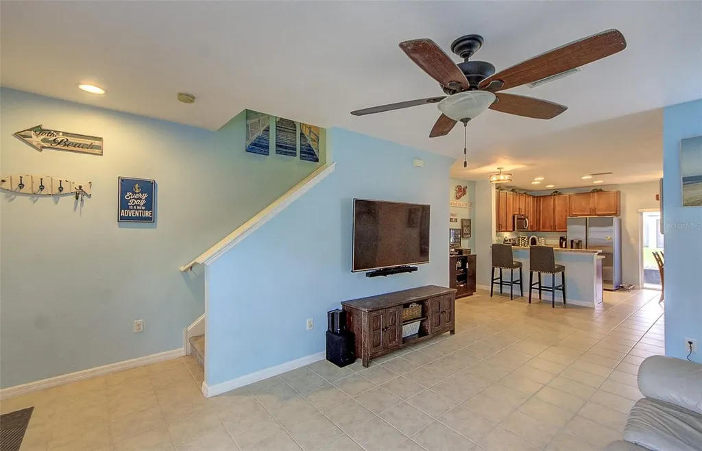 4643 67th Avenue N Pinellas Park FL 33781