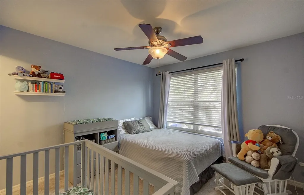 4643 67th Avenue N Pinellas Park FL 33781