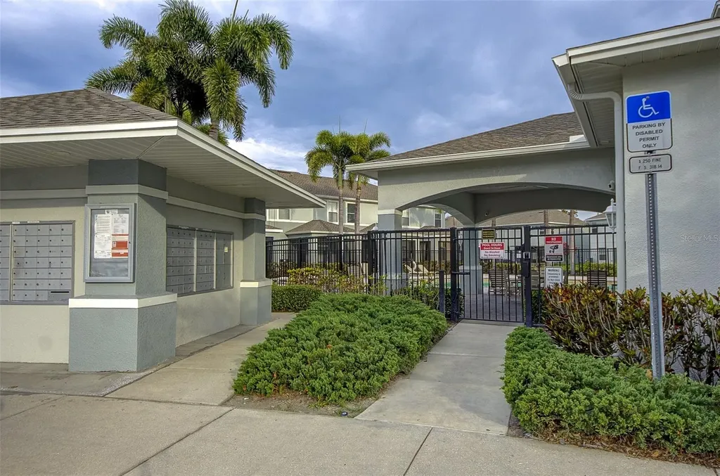 4643 67th Avenue N Pinellas Park FL 33781