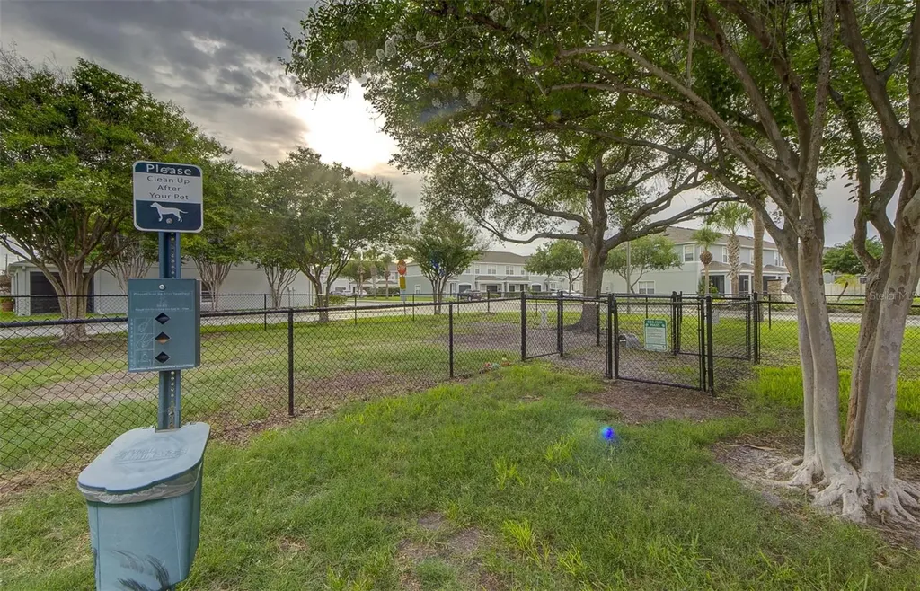 4643 67th Avenue N Pinellas Park FL 33781