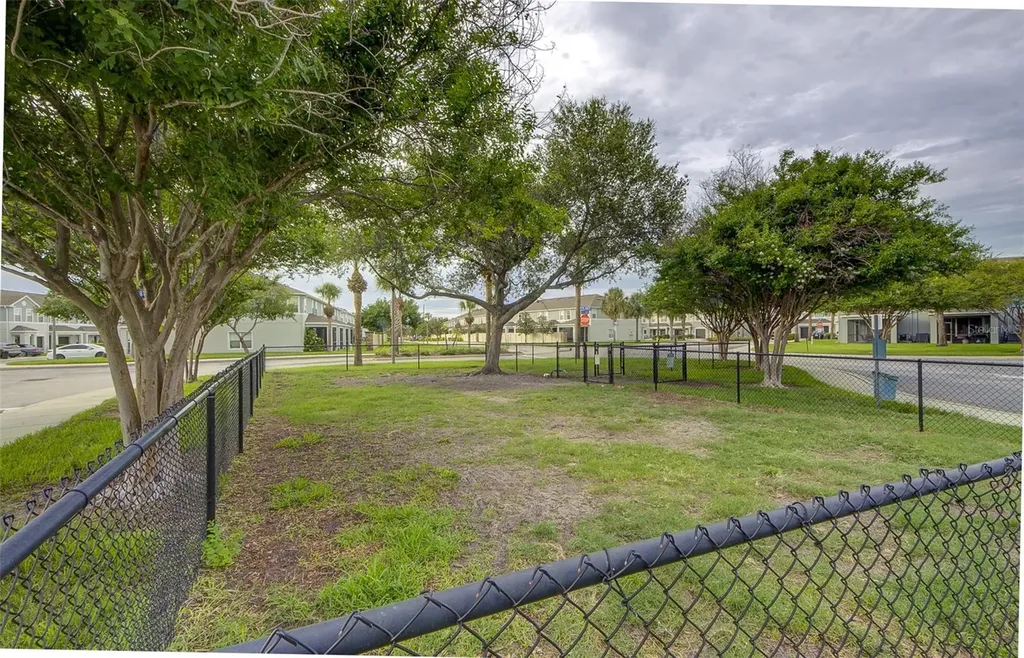 4643 67th Avenue N Pinellas Park FL 33781