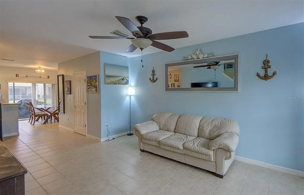 4643 67th Avenue N Pinellas Park FL 33781