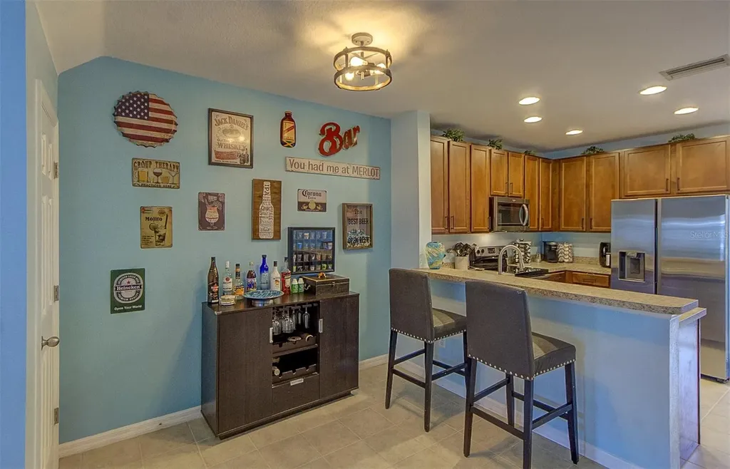 4643 67th Avenue N Pinellas Park FL 33781