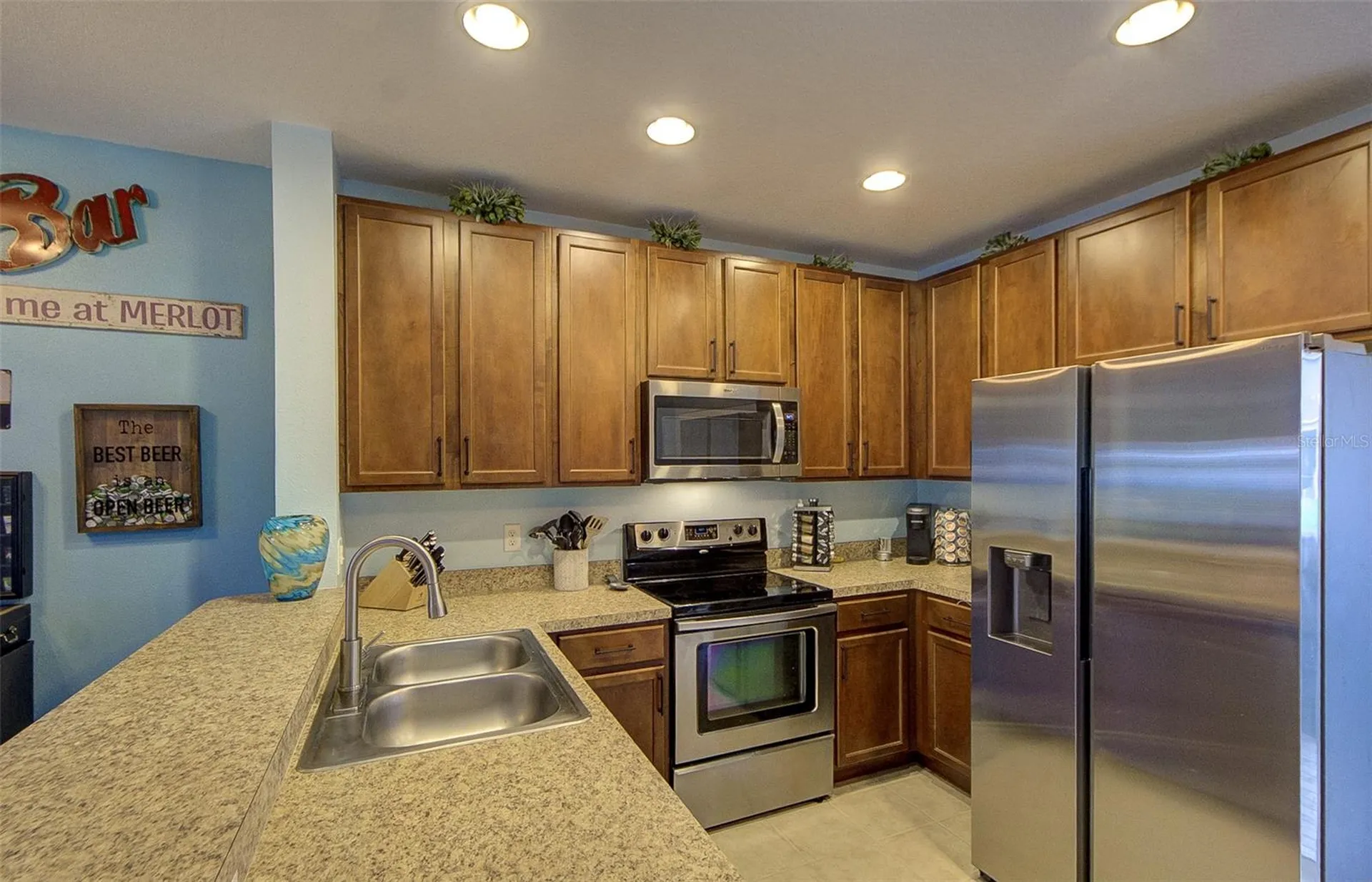 4643 67th Avenue N Pinellas Park FL 33781