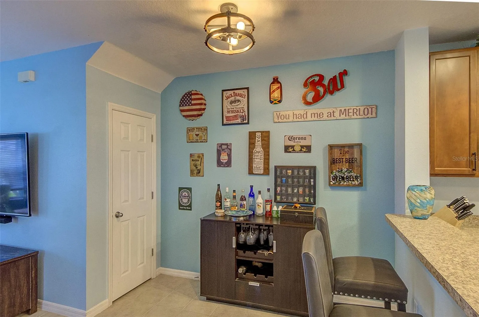 4643 67th Avenue N Pinellas Park FL 33781