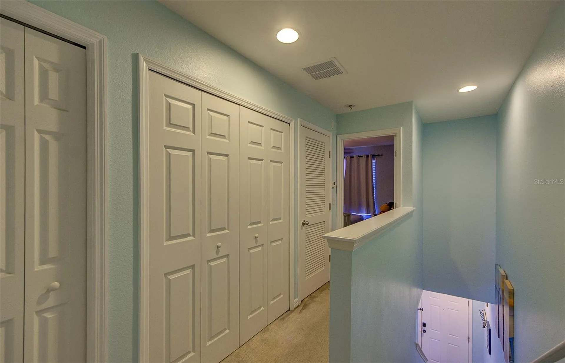 4643 67th Avenue N Pinellas Park FL 33781