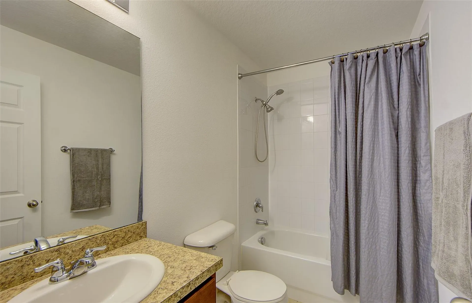 4643 67th Avenue N Pinellas Park FL 33781