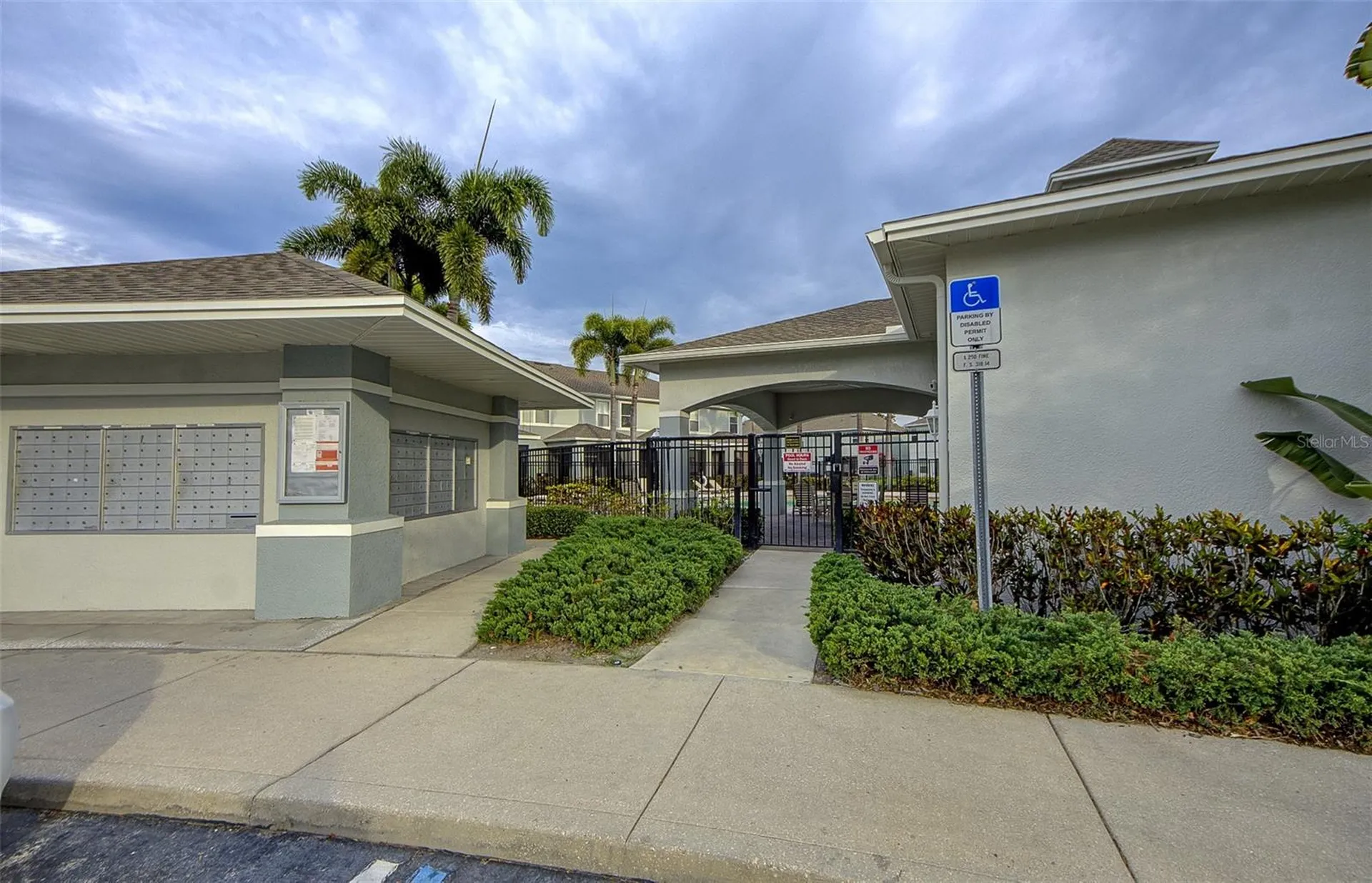 4643 67th Avenue N Pinellas Park FL 33781
