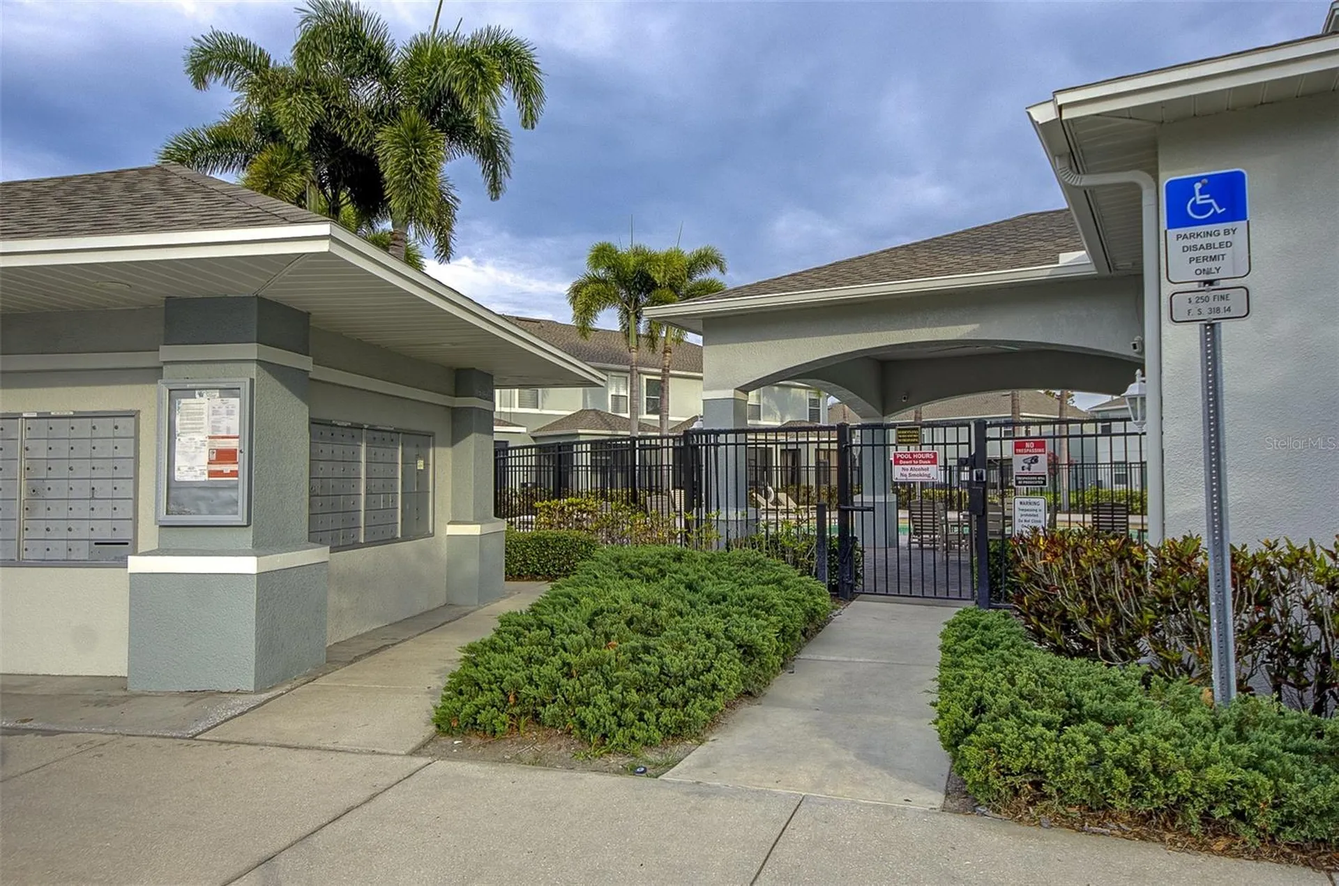 4643 67th Avenue N Pinellas Park FL 33781