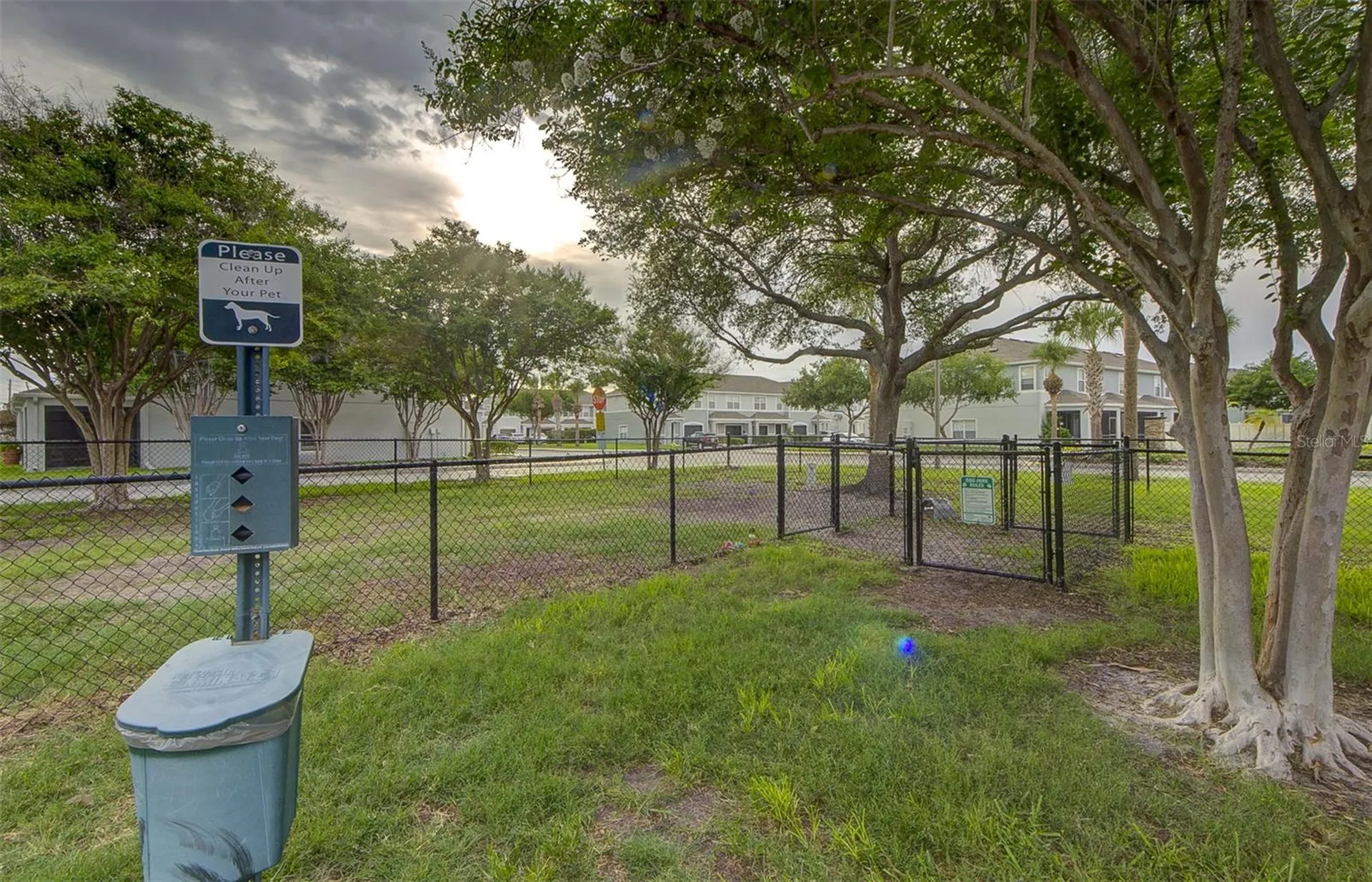 4643 67th Avenue N Pinellas Park FL 33781