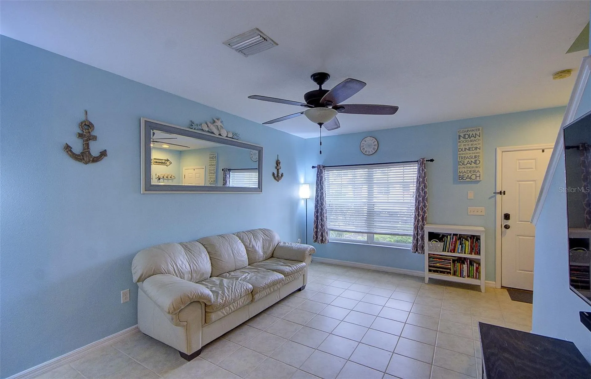 4643 67th Avenue N Pinellas Park FL 33781