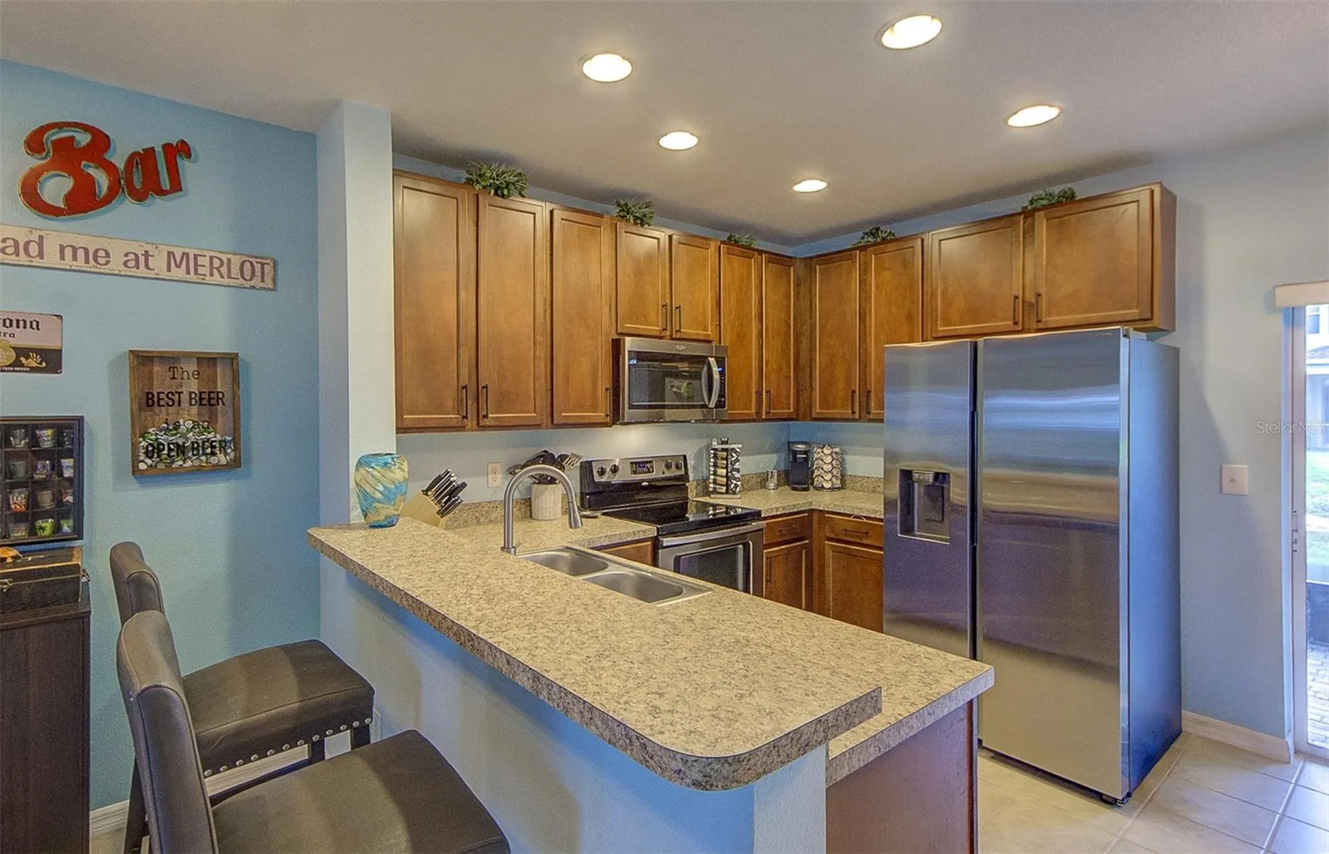 4643 67th Avenue N Pinellas Park FL 33781