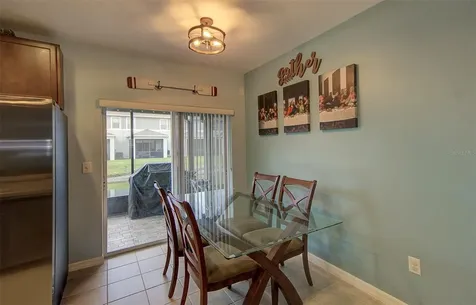 4643 67th Avenue N Pinellas Park FL 33781