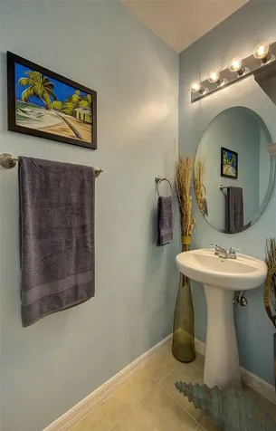 4643 67th Avenue N Pinellas Park FL 33781