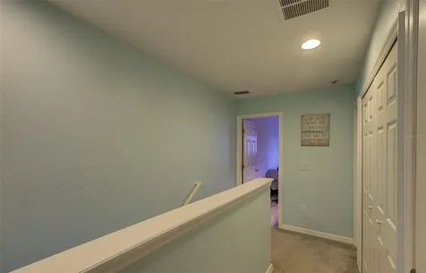 4643 67th Avenue N Pinellas Park FL 33781