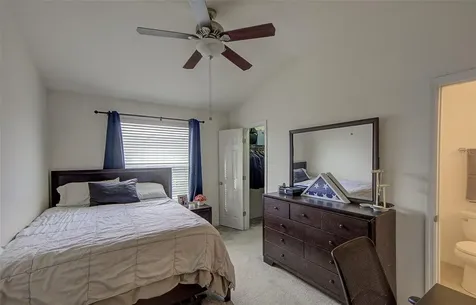 4643 67th Avenue N Pinellas Park FL 33781
