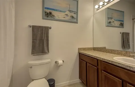 4643 67th Avenue N Pinellas Park FL 33781