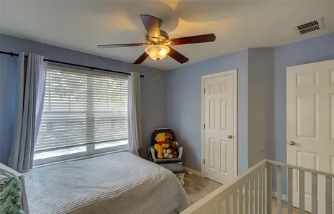 4643 67th Avenue N Pinellas Park FL 33781