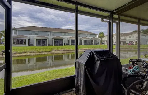 4643 67th Avenue N Pinellas Park FL 33781