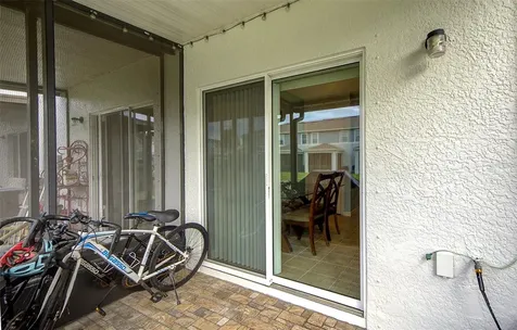 4643 67th Avenue N Pinellas Park FL 33781