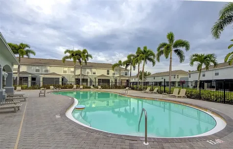 4643 67th Avenue N Pinellas Park FL 33781