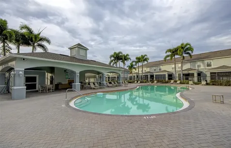 4643 67th Avenue N Pinellas Park FL 33781